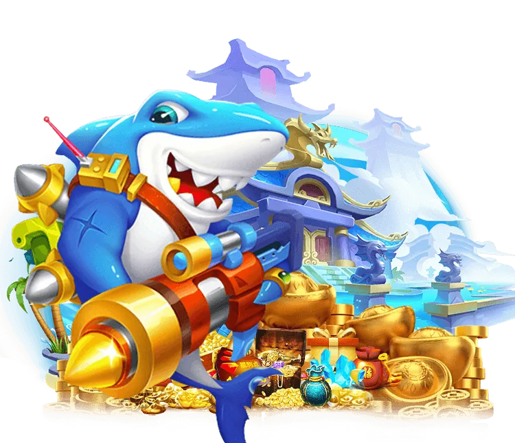 Bảo mật dữ liệu tại F168s Casino