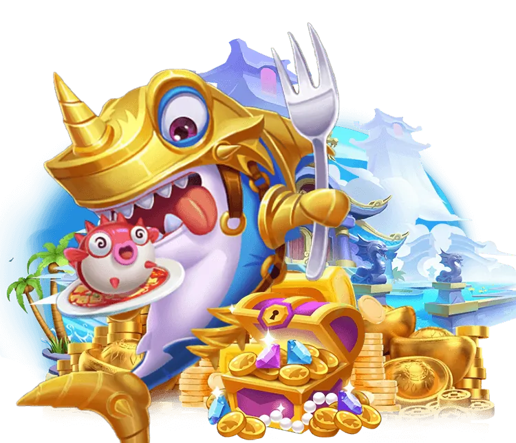 Giải Jackpot lũy tiến khổng lồ