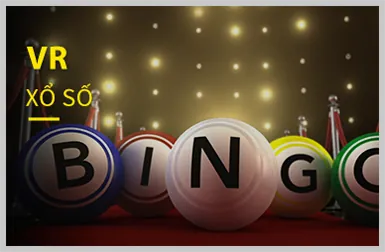 Đăng ký tài khoản f168s casino