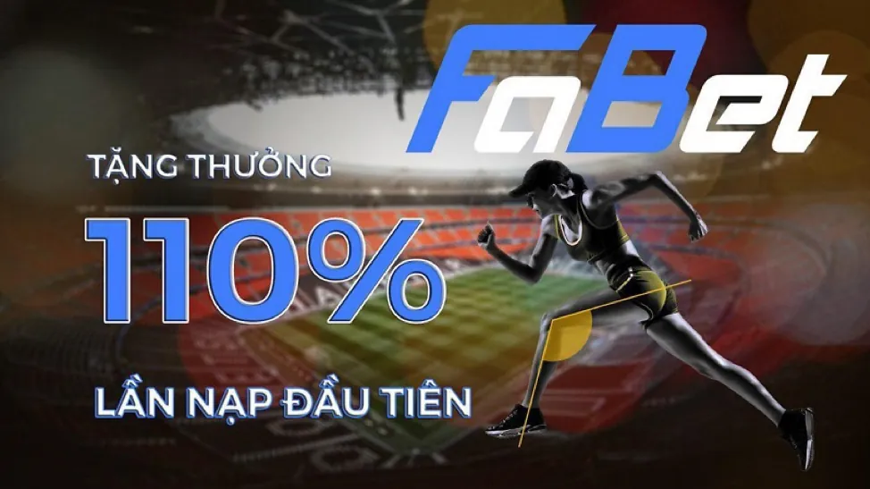 Hình ảnh bảo mật tài khoản f168s Casino