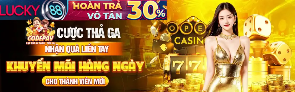 Đăng ký f168s Casino ngay