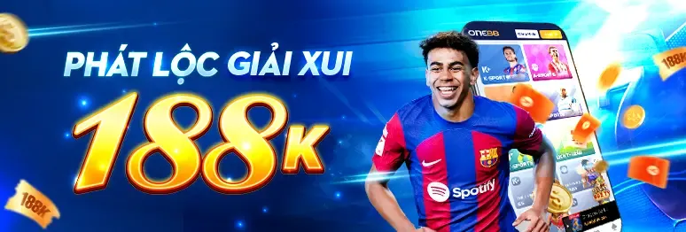 Cá cược quần vợt tại f168s casino với hình ảnh sân quần vợt và trái bóng