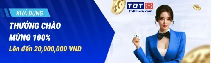 Sòng bạc trực tuyến F168s Casino