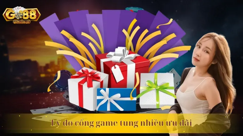 Khuyến mãi f168s casino mới nhất