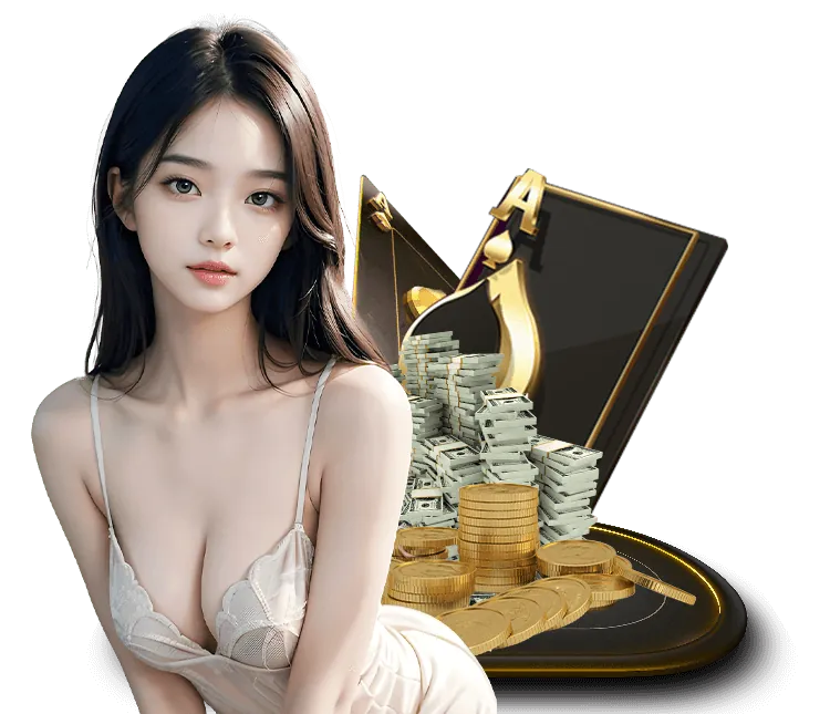 Máy Nổ Hũ cổ điển