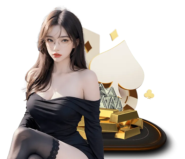 Các loại hình đá gà tại F168S Casino