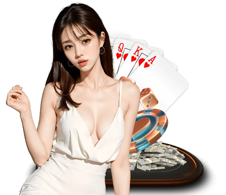 Đội ngũ hỗ trợ khách hàng của f168s Casino