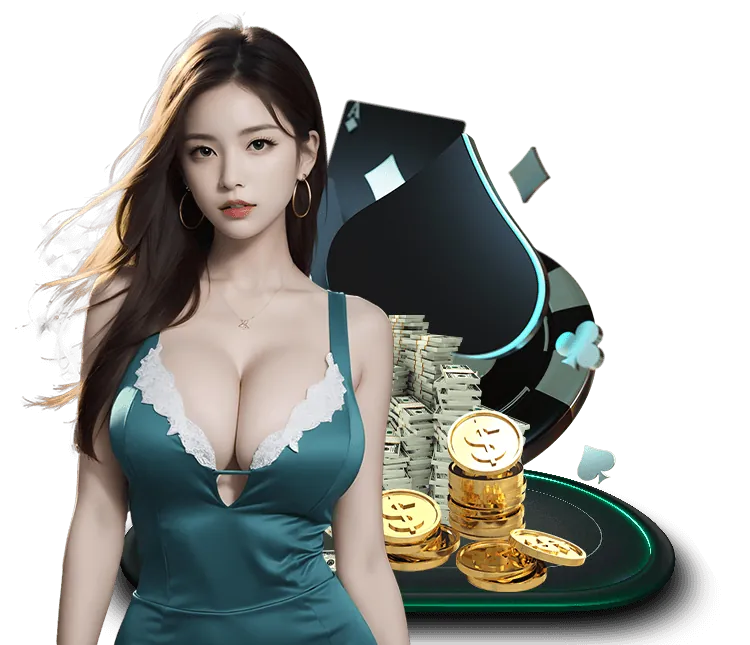 Hình ảnh các chương trình khuyến mãi và ưu đãi độc quyền tại f168s casino