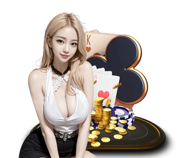 Game Bắn Cá Golden Dragon