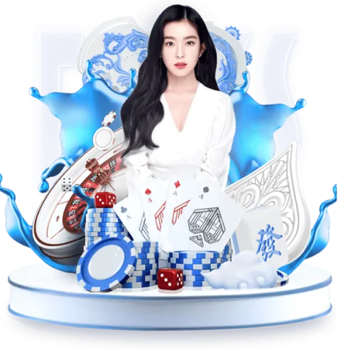 Hỗ trợ khách hàng F168s Casino