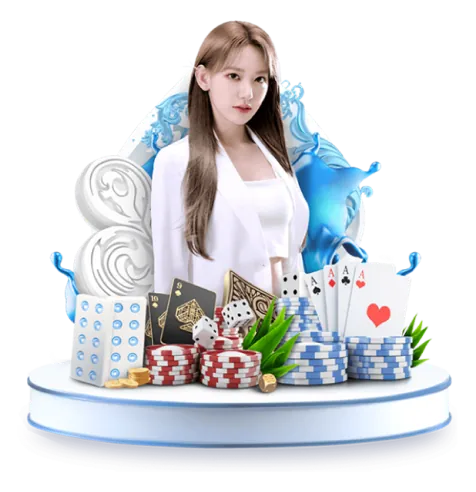 Trò chơi Bắn Cá F168s Casino