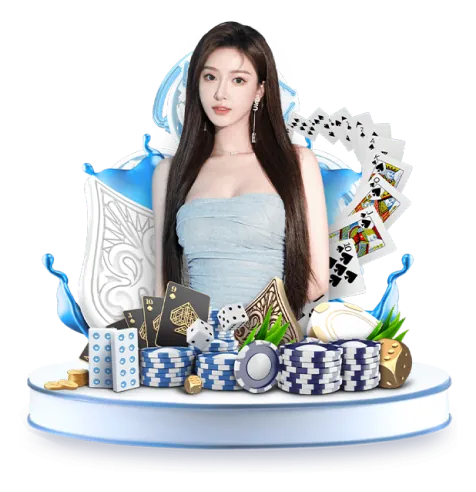 Hình ảnh giải quyết tranh chấp tại f168s Casino